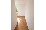 Etagenwohnung Gingst - 4 Zimmer, 77 m&sup2;, 425&euro; | Angebot:27639861