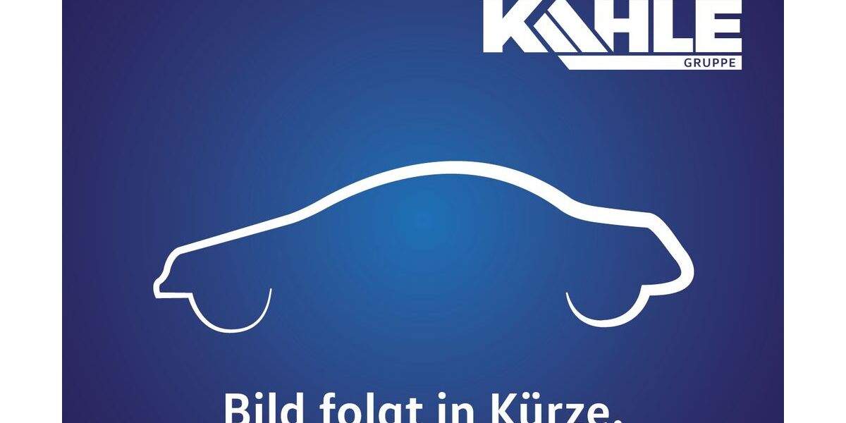 VW Polo 8.903 km 17.990 &euro; Neustadt am Rübenberge 31535
