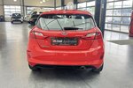 Ford Fiesta 1.0 Ecobbost Automatik ST-Line 29.700 km 15.300 &euro; Lich 35423