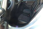 Mercedes-Benz A 180 WM26:STYLE NAVI SHZ MFL LMF TEILLEDER alle I 92.145 km 11.198 &euro; Köln 50858