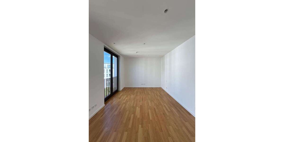 Etagenwohnung Berlin Mitte - 2 Zimmer, 61 m&sup2;, 1.210&euro; | Angebot:27667320