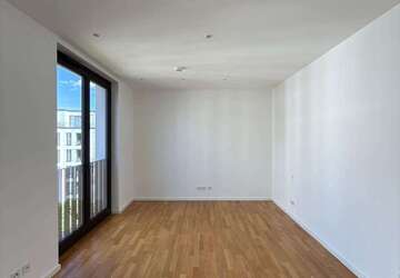 Wohnung Berlin Mitte - 2 Zimmer, 61 m&sup2;, 1.210&euro; | Angebot:27667320