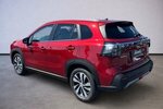 Suzuki SX4 S-CROSS 1.5 COMFORT+ ALLGRIP AGS 4.800 km 25.990 &euro; Höhenkirchen-Siegertsbrun 85635
