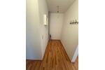 Erdgeschoßwohnung Bremen Horn-Lehe - 2 Zimmer, 62 m&sup2;, 700&euro; | Angebot:27662053