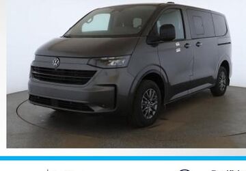 VW T7 andere 1.250 km 38.895 &euro; Nürnberg 90441