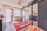 Etagenwohnung Walzbachtal - 5 Zimmer, 110 m&sup2;, 1.300&euro; | Angebot:26675113