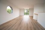 Etagenwohnung Kappeln - 4 Zimmer, 138 m&sup2;, 1.350&euro; | Angebot:27637270