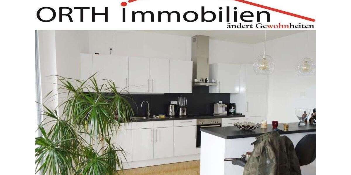 Etagenwohnung Mönchengladbach Gladbach - 3 Zimmer, 88 m&sup2;, 1.174&euro; | Angebot:27295876