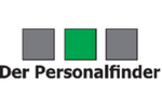 Bürokraft (Mensch) in Teilzeit im Immobilienservice Der Personalfinder Celle 29221