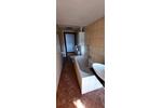 Dachgeschoßwohnung Pasewalk - 4 Zimmer, 108 m&sup2;, 830&euro; | Angebot:27640039