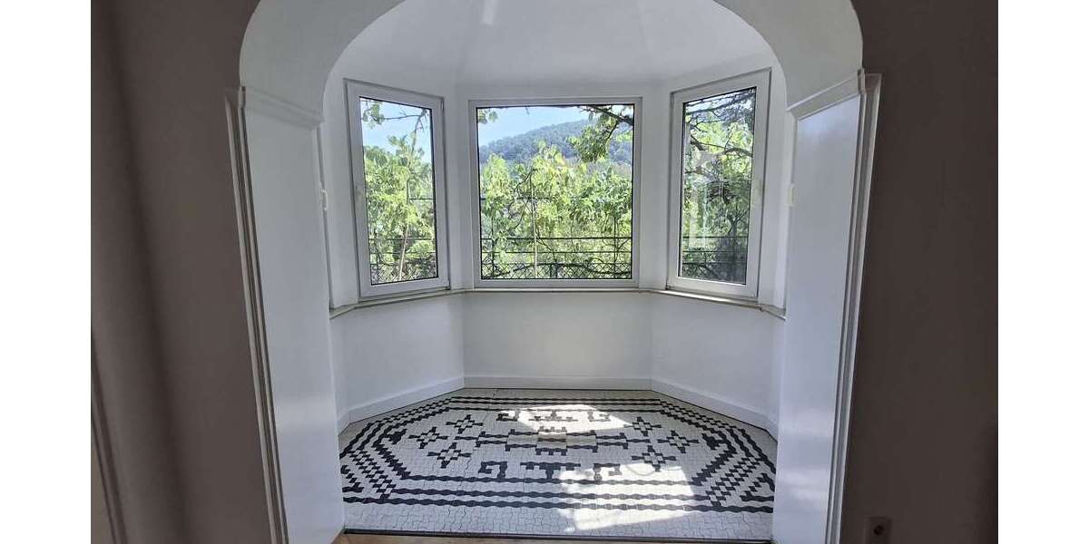Etagenwohnung Klingenberg am Main / Trennfurt Trennfurt - 5 Zimmer, 180 m&sup2;, 1.900&euro; | Angebot:27212983