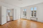 Etagenwohnung Berlin Charlottenburg-Wilmersdorf - 4 Zimmer, 188 m&sup2;, 4.580&euro; | Angebot:26179026