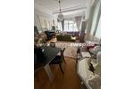 Etagenwohnung Berlin Charlottenburg-Wilmersdorf - 5 Zimmer, 160 m&sup2;, 2.000&euro; | Angebot:26632912