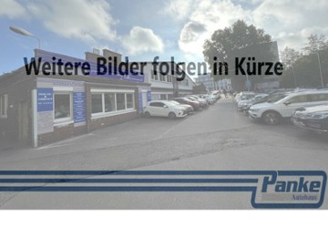 Audi A6 Avant 2.0 TDI S-Tronic*Pano*ACC*360°*LED* 15.279 km 44.990 &euro; Berlin 13187