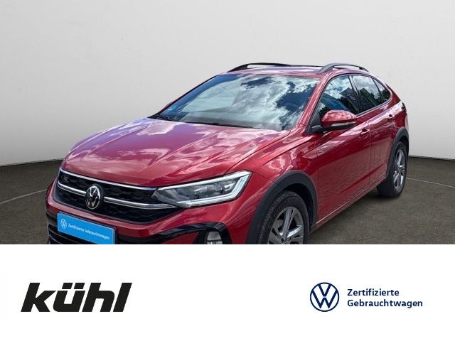 VW Taigo 9.899 km 24.780 &euro; Hildesheim 31137