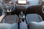 Kia XCeed 1.5 T AUTOMATIK VISION KOMFORT-PAKET 14.088 km 23.490 &euro; Höhenkirchen-Siegertsbrun 85635