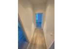 Außergewöhnlich wohnen! Großzügige 4-Raum-Wohnung mit Wohnküche, Komfortbad und Stellplatz in Gera. - Etagenwohnung Gera Ostviertel | Angebot:27284787