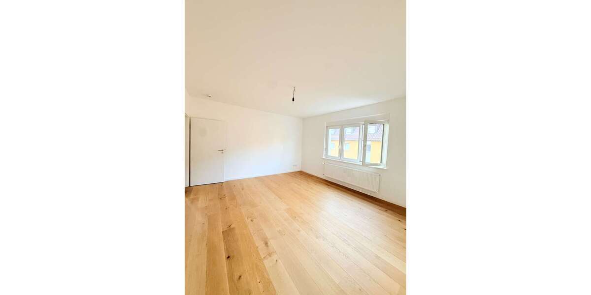Etagenwohnung Stuttgart Stuttgart-Ost - 1 Zimmer, 20 m&sup2;, 590&euro; | Angebot:27271125