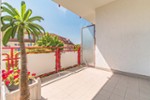 BALKON – BELETAGE – SUPER SCHNITT – GROSSES WOHNZIMMER – EINBAUKÜCHE – WANNENBAD – PKW-STELLPLATZ - Etagenwohnung Borna Zedtlitz | Angebot:27297840