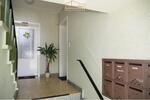 2-Zimmer im EG mit Gartenanteil und großem Balkon im Soester Westen! - Erdgeschoßwohnung Soest | Angebot:27662119