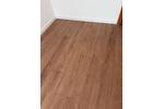 Etagenwohnung Erfurt Linderbach - 4 Zimmer, 95 m&sup2;, 1.162&euro; | Angebot:27638135