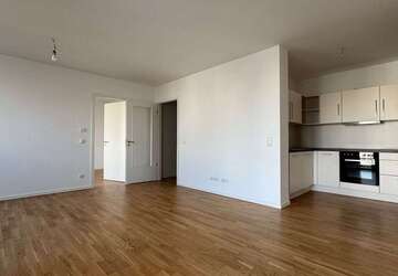 Wohnung Hohen Neuendorf Bergfelde - 2 Zimmer, 63 m&sup2;, 1.128&euro; | Angebot:27658310