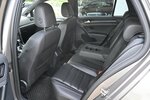 VW Golf 2.0 GTD DSG Service + TÜV + Zahnriemen neu 159.000 km 14.500 &euro; Seevetal - Hittfeld 21218