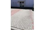 Etagenwohnung Homburg - 2 Zimmer, 60 m&sup2;, 750&euro; | Angebot:27667228
