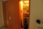 Erdgeschoßwohnung Saarbrücken West - 2 Zimmer, 64 m&sup2;, 590&euro; | Angebot:27656954