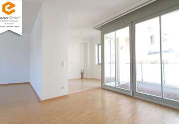 Wohnung Dresden Innere Altstadt - 4 Zimmer, 127 m&sup2;, 1.835&euro; | Angebot:27654966