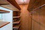 Etagenwohnung Saarbrücken Neue Bremm - 3 Zimmer, 80 m&sup2;, 760&euro; | Angebot:27662849