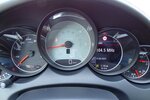 Porsche Cayenne S 4,2l Diesel Pano, Navi, 21 Zoll, Standhe 232.000 km 21.990 &euro; Rodgau 63110