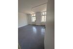 Etagenwohnung Gera - 4 Zimmer, 135 m&sup2;, 1.000&euro; | Angebot:27638183