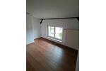 Maisonettenwohnung Admannshagen-Bargeshagen Bargeshagen - 4 Zimmer, 100 m&sup2;, 800&euro; | Angebot:27639931