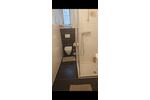 Etagenwohnung Saarbrücken Neue Bremm - 3 Zimmer, 80 m&sup2;, 920&euro; | Angebot:27662847