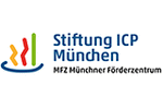 Hauswirtschaftskraft (m/w/d) für Wochenenddienste MFZ Münchner Förderzentrum GmbH München 81549