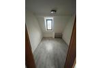 Dachgeschoßwohnung Völklingen - 4 Zimmer, 80 m&sup2;, 500&euro; | Angebot:27637511