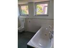 Etagenwohnung Neunkirchen - 4 Zimmer, 90 m&sup2;, 850&euro; | Angebot:27640177