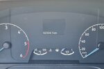 Ford Transit Custom 340 L2 H1 Trend Klima Navi 62.000 km 27.998 &euro; Landau 76829
