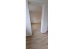 Etagenwohnung Sankt Ingbert - 4 Zimmer, 83 m&sup2;, 800&euro; | Angebot:27639310