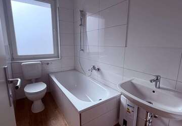 Wohnung Barsinghausen - 2 Zimmer, 59 m&sup2;, 560&euro; | Angebot:27667173