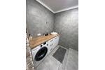 Etagenwohnung Hamburg Hamburg-Mitte - 2 Zimmer, 56 m&sup2;, 435&euro; | Angebot:27662346