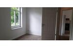 Erdgeschoßwohnung Esgrus - 4 Zimmer, 126 m&sup2;, 1.200&euro; | Angebot:27650452