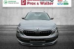 Skoda Kamiq TSI OPF 7-DSG Selection LED+KAMERA+ACC 31.568 km 23.690 &euro; Hagenow 19230
