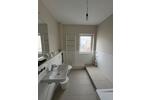 Etagenwohnung Sylt - 5 Zimmer, 110 m&sup2;, 2.500&euro; | Angebot:26661331