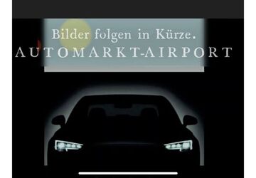 Dacia Sandero 78.000 km 8.440 &euro; Ratingen bei Düsseldorf 40878