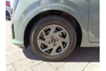 Kia PICANTO PE2 1.0 GDI AMT VISION 4.683 km 16.990 &euro; Höhenkirchen-Siegertsbrun 85635