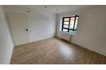 Erdgeschoßwohnung Wadern - 4 Zimmer, 94 m&sup2;, 900&euro; | Angebot:27639222