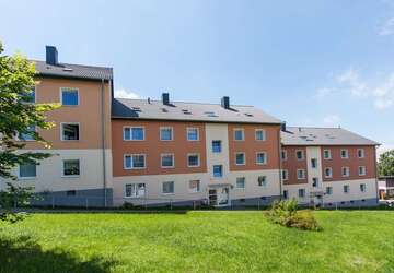Wohnung Velbert Birth - 4 Zimmer, 88 m&sup2;, 706&euro; | Angebot:27299637