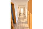 Dachgeschoßwohnung Homburg - 4 Zimmer, 110 m&sup2;, 890&euro; | Angebot:27637673